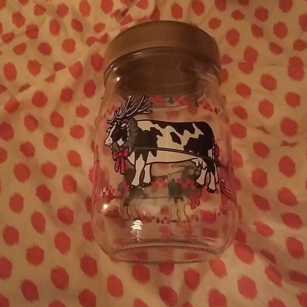 Jars - Picture 3 of 3